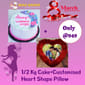 Women's Day Special Combo 3