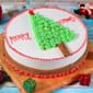 Christmas Celebrations