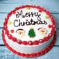 Happy Christmas