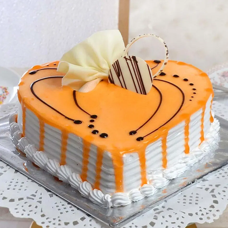Heartly Butterscotch (copy)
