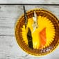 Juicy Pineapple Cake
